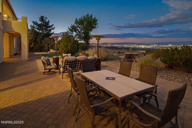 6080 Cour Saint Michelle, Reno, NV 89511