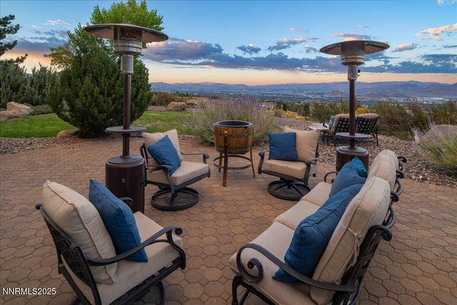 6080 Cour Saint Michelle, Reno, NV 89511