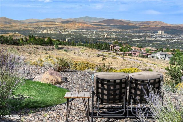 6080 Cour Saint Michelle, Reno, NV 89511