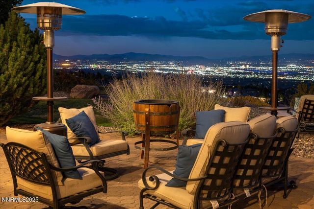 6080 Cour Saint Michelle, Reno, NV 89511