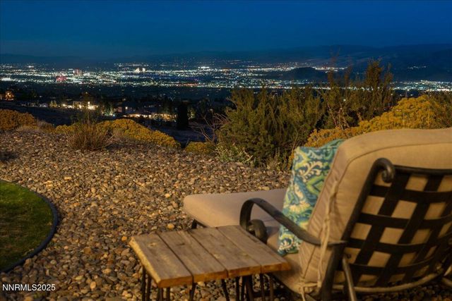 6080 Cour Saint Michelle, Reno, NV 89511