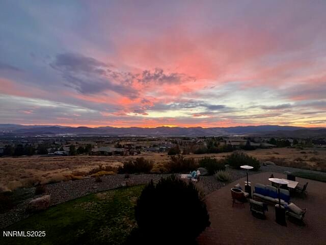 6080 Cour Saint Michelle, Reno, NV 89511