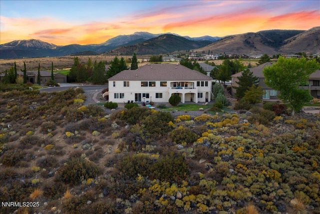 6080 Cour Saint Michelle, Reno, NV 89511