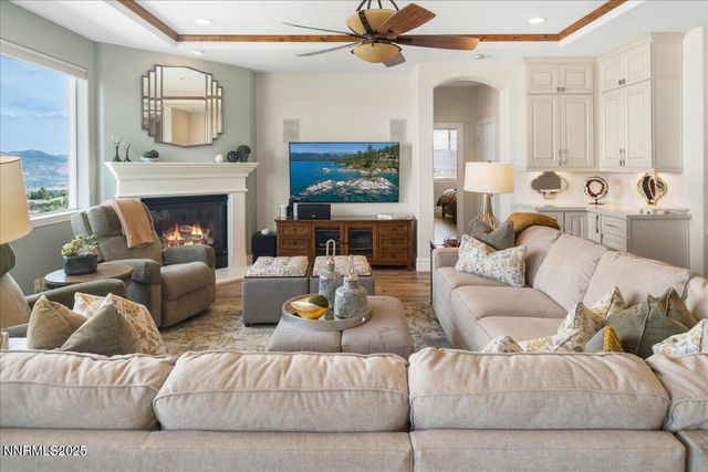 6080 Cour Saint Michelle, Reno, NV 89511