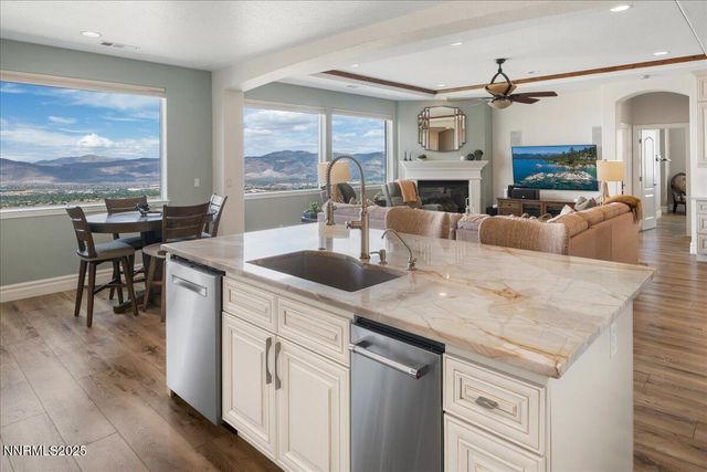 6080 Cour Saint Michelle, Reno, NV 89511