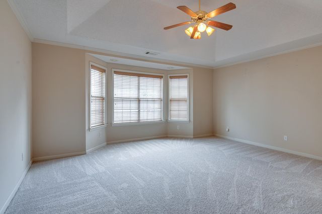 7326 PINNACLE OAKS DR, Memphis, TN 38125