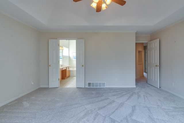 7326 PINNACLE OAKS DR, Memphis, TN 38125