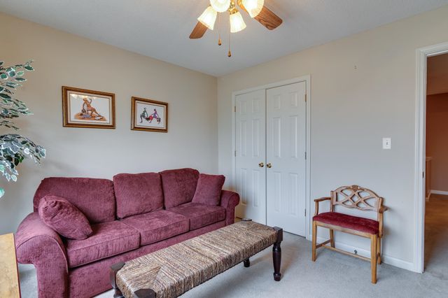 7326 PINNACLE OAKS DR, Memphis, TN 38125