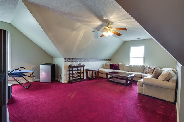 7326 PINNACLE OAKS DR, Memphis, TN 38125