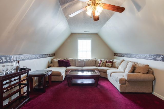7326 PINNACLE OAKS DR, Memphis, TN 38125