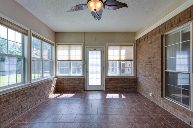 7326 PINNACLE OAKS DR, Memphis, TN 38125