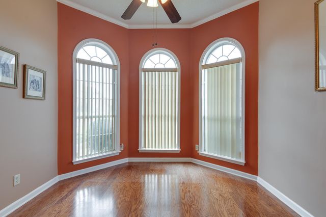 7326 PINNACLE OAKS DR, Memphis, TN 38125