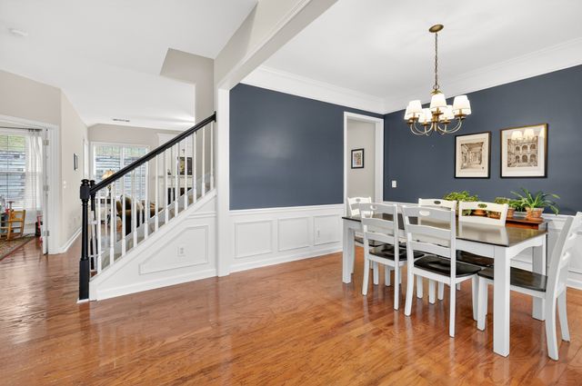 141 Sterling Oaks Ct, Brentwood, TN 37027