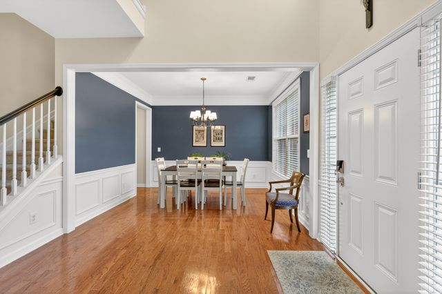 141 Sterling Oaks Ct, Brentwood, TN 37027