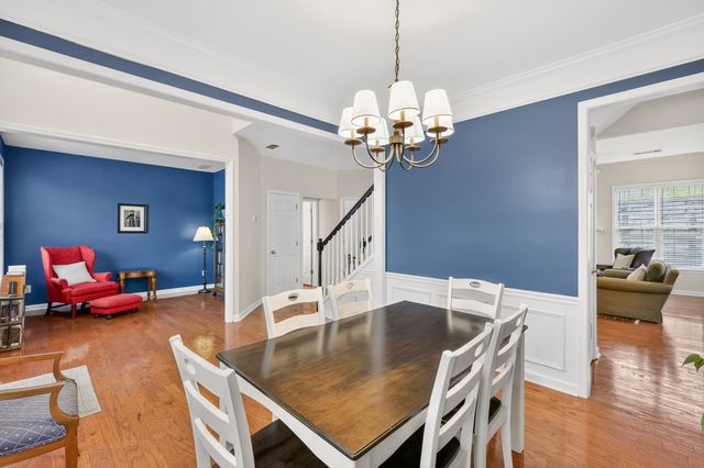 141 Sterling Oaks Ct, Brentwood, TN 37027