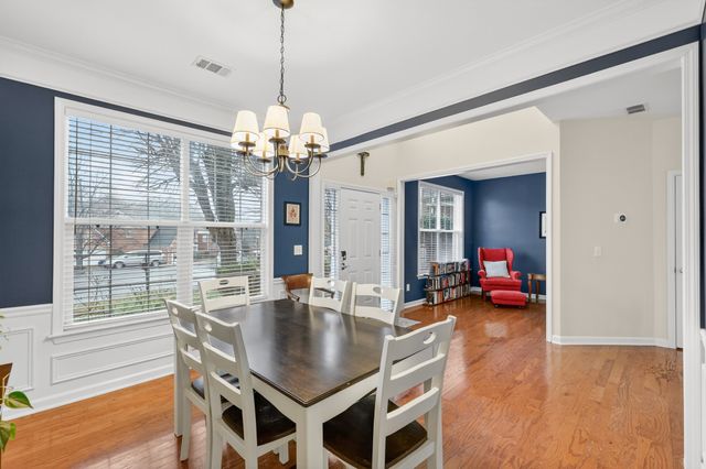 141 Sterling Oaks Ct, Brentwood, TN 37027