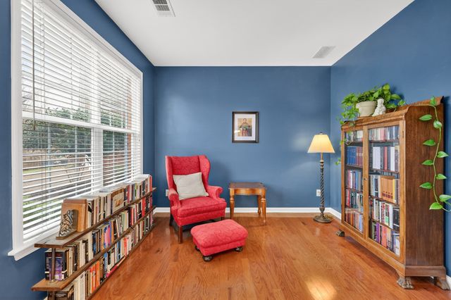 141 Sterling Oaks Ct, Brentwood, TN 37027