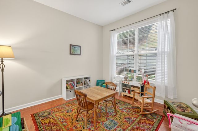 141 Sterling Oaks Ct, Brentwood, TN 37027