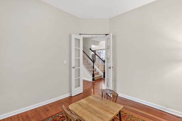 141 Sterling Oaks Ct, Brentwood, TN 37027