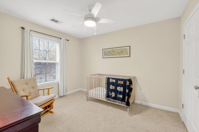 141 Sterling Oaks Ct, Brentwood, TN 37027