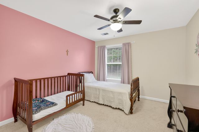 141 Sterling Oaks Ct, Brentwood, TN 37027