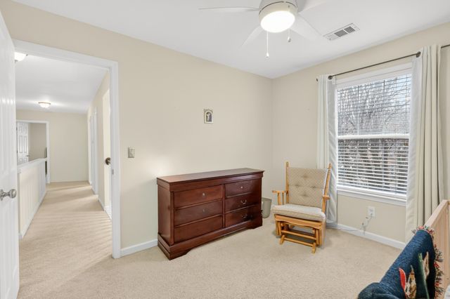 141 Sterling Oaks Ct, Brentwood, TN 37027