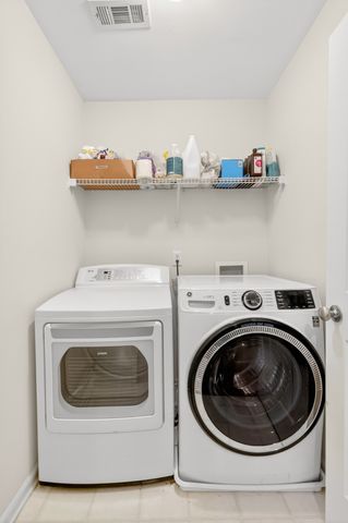 141 Sterling Oaks Ct, Brentwood, TN 37027