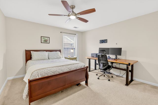 141 Sterling Oaks Ct, Brentwood, TN 37027