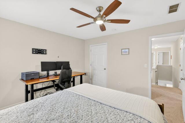 141 Sterling Oaks Ct, Brentwood, TN 37027