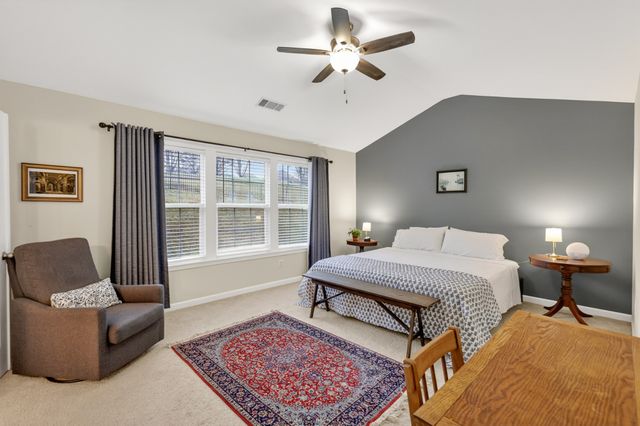 141 Sterling Oaks Ct, Brentwood, TN 37027