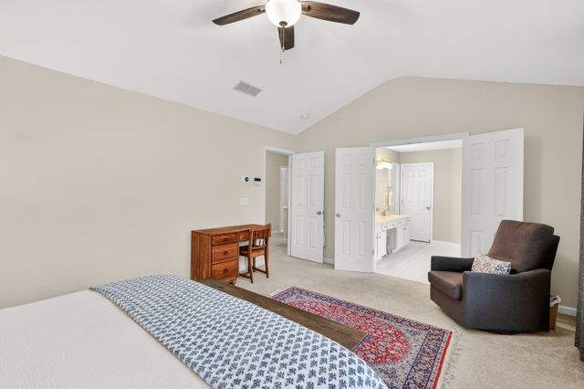 141 Sterling Oaks Ct, Brentwood, TN 37027