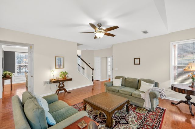 141 Sterling Oaks Ct, Brentwood, TN 37027