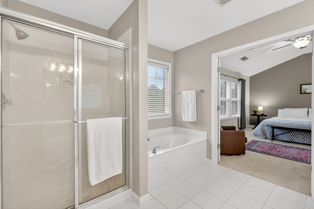 141 Sterling Oaks Ct, Brentwood, TN 37027