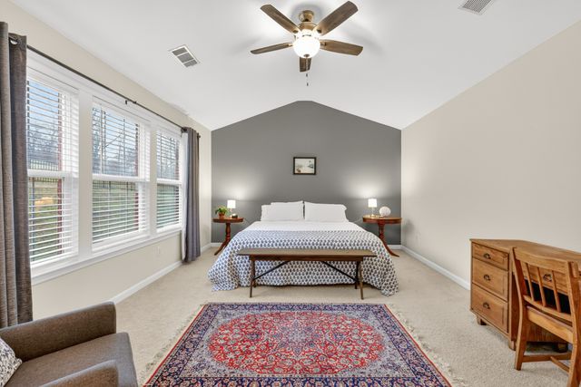 141 Sterling Oaks Ct, Brentwood, TN 37027