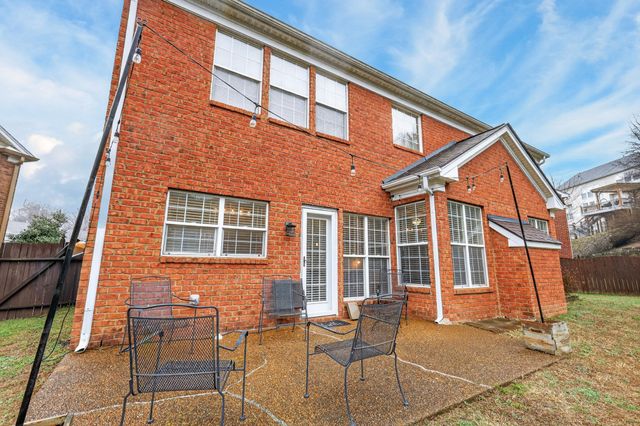 141 Sterling Oaks Ct, Brentwood, TN 37027