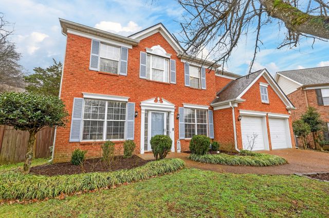 141 Sterling Oaks Ct, Brentwood, TN 37027