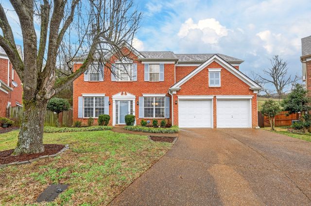 141 Sterling Oaks Ct, Brentwood, TN 37027