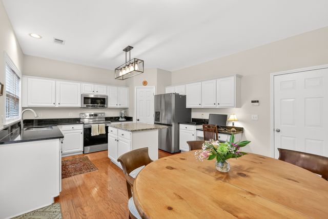 141 Sterling Oaks Ct, Brentwood, TN 37027