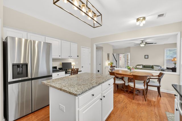 141 Sterling Oaks Ct, Brentwood, TN 37027