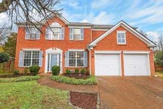 141 Sterling Oaks Ct, Brentwood, TN 37027