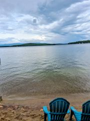 7 Baker Avenue # 6, Laconia, NH 03246