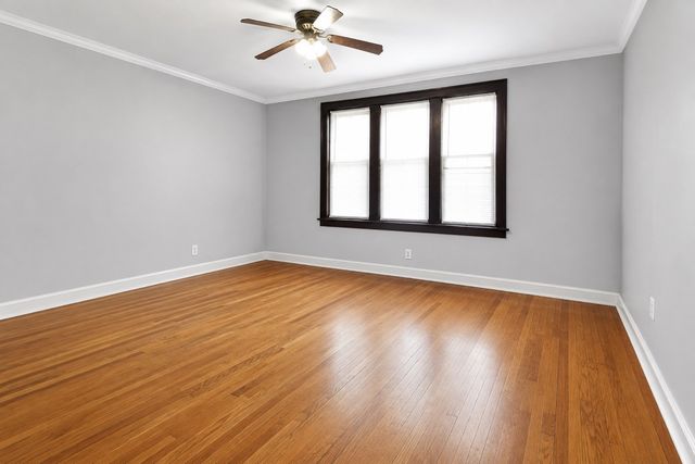 1208 S 57th Avenue 3N, Cicero, IL 60804