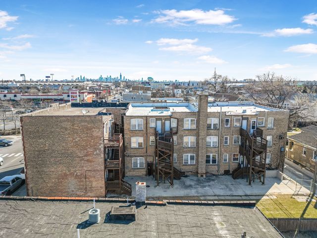 1208 S 57th Avenue 3N, Cicero, IL 60804