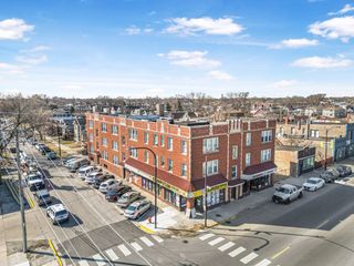 1208 S 57th Avenue 3N, Cicero, IL 60804
