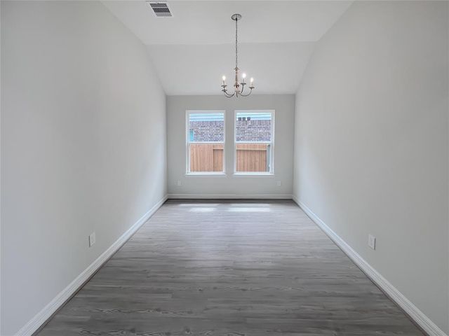15034 Baikal Teal Terrace, Magnolia, TX 77354
