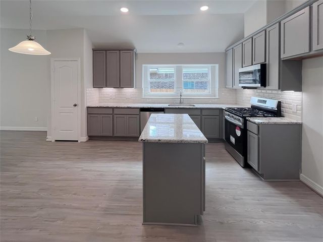 15034 Baikal Teal Terrace, Magnolia, TX 77354