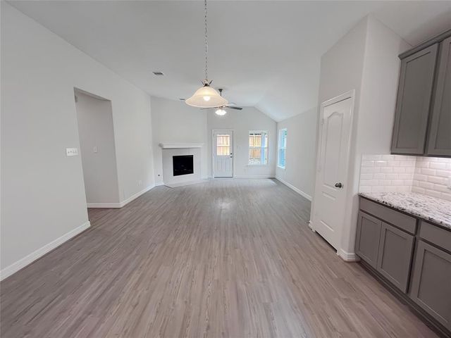 15034 Baikal Teal Terrace, Magnolia, TX 77354