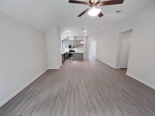 15034 Baikal Teal Terrace, Magnolia, TX 77354
