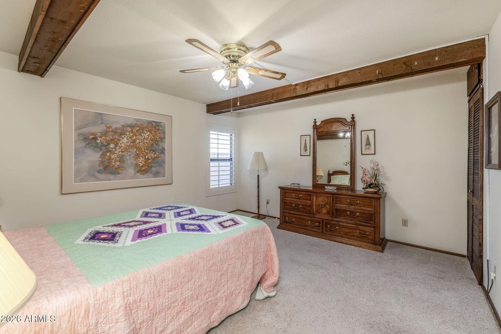 455 S DELAWARE Drive 1, Apache Junction, AZ 85120 — photo 3