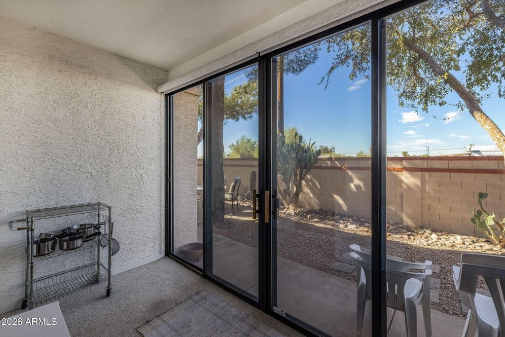 455 S DELAWARE Drive 1, Apache Junction, AZ 85120 — photo 4